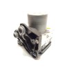 Recambio de abs para volkswagen polo 1.0 tsi referencia OEM IAM 2Q0614517AG 2Q0614517N 269902