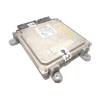 Recambio de centralita motor uce para mercedes-benz clase c (w205) lim. c 220 cdi bluetec (205.004) referencia OEM IAM A65190006