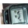 Recambio de cerradura puerta trasera izquierda para mitsubishi outlander (cu0w) 2.0 cat referencia OEM IAM MR349287  