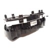 Recambio de cuadro instrumentos para citroën berlingo shine m referencia OEM IAM 9830952180  