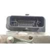 Recambio de abs para peugeot 308 active referencia OEM IAM 9808055980 2265106508 269959