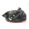 Recambio de piloto trasero izquierdo para seat ibiza (6p1) reference referencia OEM IAM 6J4945095K  