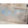 Recambio de cerradura puerta delantera izquierda para citroën ds5 1.6 hdi 115 referencia OEM IAM 9686919280  