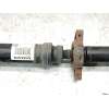 Recambio de transmision central para volvo xc60 2.4 diesel cat referencia OEM IAM P31437611 31437611 10355837