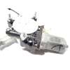 Recambio de elevalunas delantero derecho para kia rio concept referencia OEM IAM 824021W010  DH2621005171