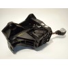 Recambio de palanca cambio para citroën berlingo shine m referencia OEM IAM 9814652680  