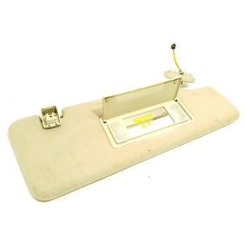 PARASOL DERECHO EDQ500822NUG 5H3203125CA8NUG 