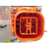 Recambio de modulo electronico para ford kuga iii (dfk) 2.5 fhev referencia OEM IAM PZ1814G646AC 2833542 PZ1814B227AC