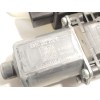 Recambio de modulo electronico para audi a4 b9 avant (8w5, 8wd) 30 tdi mild hybrid referencia OEM IAM 8W9863560  