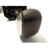 Recambio de palanca cambio para citroën berlingo shine m referencia OEM IAM 9814652680  