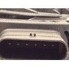 Recambio de potenciometro pedal para audi a4 b9 avant (8w5, 8wd) 35 tdi mild hybrid referencia OEM IAM 8W1723523A  