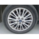 FORD S-MAX (CJ, WA6)
