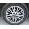 ford s-max (cj, wa6) del año 2015