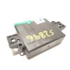 Recambio de modulo electronico para peugeot 508 allure hybrid4 referencia OEM IAM 9800410080  0263004545
