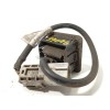 Recambio de modulo electronico para opel astra k (b16) 1.6 cdti (68) referencia OEM IAM 13473347  420746075