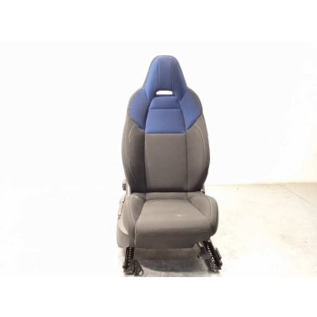 ASIENTO DELANTERO DERECHO 8890591271 