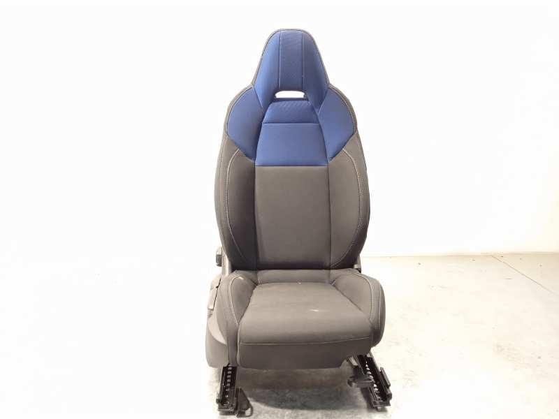 ASIENTO DELANTERO DERECHO 8890591271 