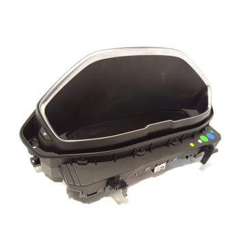 Recambio de cuadro instrumentos para peugeot 3008 ii suv (mc_, mr_, mj_, m4_) 1.6 thp 165 (m45gyw, m45gzw, m45gyv) referencia OE