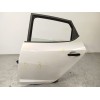 Recambio de puerta trasera izquierda para seat ibiza (6p1) reference referencia OEM IAM 6J4833055  