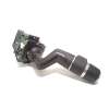 Recambio de mando luces para land rover discovery sport 2.0 td4 cat referencia OEM IAM BJ323F972CB  