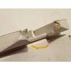 Recambio de cuadro instrumentos para volvo s40 berlina 1.6 cat referencia OEM IAM 30669182  30710071
