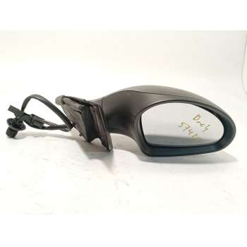 RETROVISOR DERECHO 6L1857508T 6L1857508T9B9 