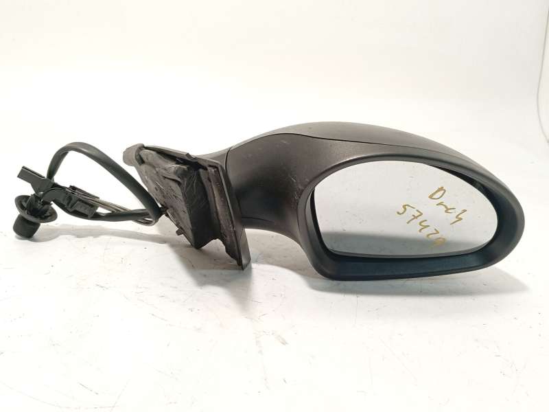 RETROVISOR DERECHO 6L1857508T 6L1857508T9B9 