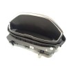 Recambio de cuadro instrumentos para peugeot 3008 allure referencia OEM IAM 9830555480  