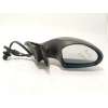 Recambio de retrovisor derecho para seat ibiza iii (6l1) 1.4 tdi referencia OEM IAM 6L1857508T 6L1857508T9B9 