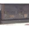 Recambio de abs para peugeot 308 active referencia OEM IAM 9808055980 2265106508 269959
