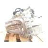 Recambio de caja cambios para renault express furgoneta/monovolumen 1.5 blue dci 75 (f6aa) referencia OEM IAM TL4374 320101538R 