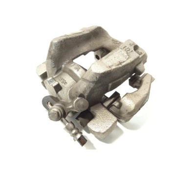 PINZA FRENO DELANTERA DERECHA 9833183280 11360113003