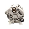 Recambio de alternador para honda jazz (ge) 1.4 cat referencia OEM IAM AHGA77 31100RB0004 A5TJ0091