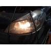 renault clio iii (br0/1, cr0/1) del año 2006