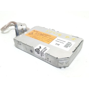 CENTRALITA FAROS XENON 84965AG000 3900020791