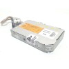 Recambio de centralita faros xenon para subaru legacy kombi/outback b14 2.5 cat referencia OEM IAM 84965AG000  3900020791