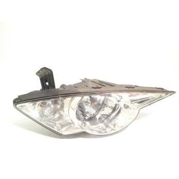 Recambio de faro derecho para ssangyong actyon i 2.0 xdi referencia OEM IAM 8310231302  