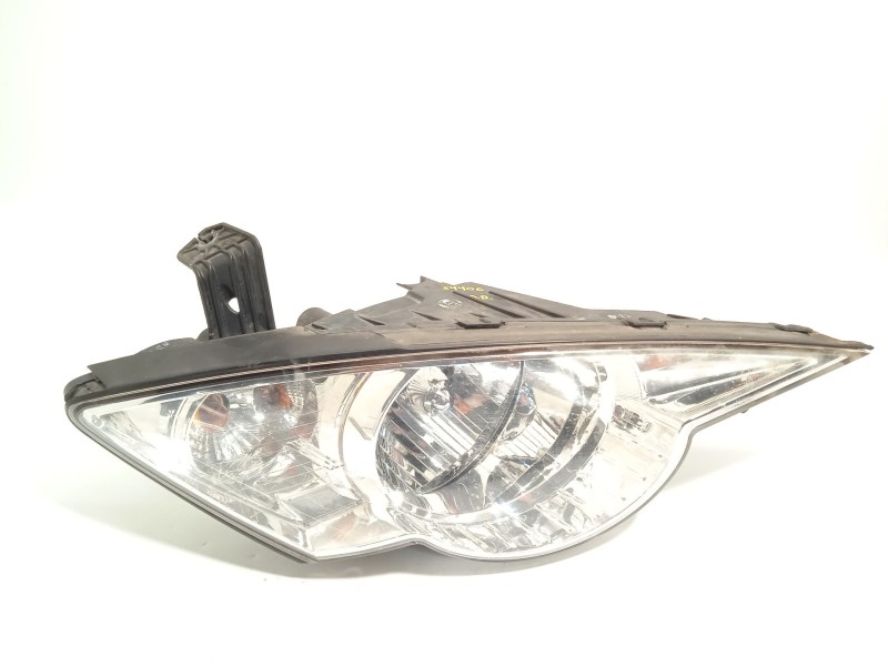 FARO DERECHO 8310231302 