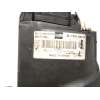 Recambio de faro izquierdo para seat ibiza iii (6l1) 1.4 16v referencia OEM IAM 6L1941005M  89317150