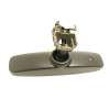 Recambio de espejo interior para seat arona (kj7, kjp) 1.0 tsi referencia OEM IAM 3G0857511AM 3G0857511AM9B9 
