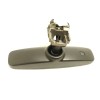 Recambio de espejo interior para seat arona (kj7, kjp) 1.0 tsi referencia OEM IAM 3G0857511AM 3G0857511AM9B9 