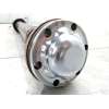 Recambio de transmision central para volvo xc60 2.4 diesel cat referencia OEM IAM P31437611 31437611 10355837