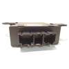 Recambio de modulo electronico para opel astra k lim. 5türig 1.2 referencia OEM IAM 84483504  544453994