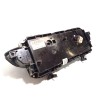 Recambio de cuadro instrumentos para peugeot 3008 allure referencia OEM IAM 9830555480  