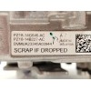 Recambio de modulo electronico para ford kuga iii (dfk) 2.5 fhev referencia OEM IAM PZ1814G646AC 2833542 PZ1814B227AC