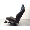 Recambio de asiento delantero derecho para lynk & co 01 phev referencia OEM IAM 8890591271  