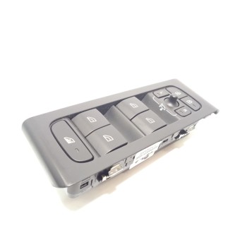 MANDO ELEVALUNAS DELANTERO IZQUIERDO 32279442 P32279442 