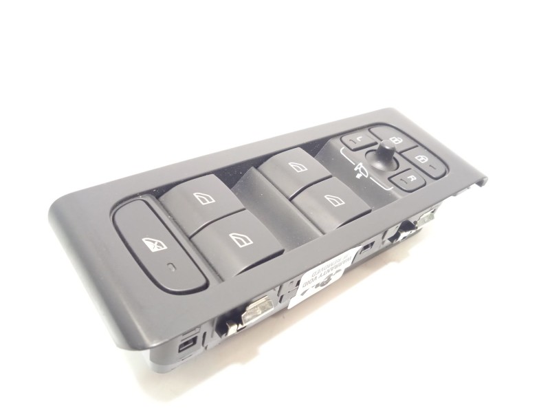 MANDO ELEVALUNAS DELANTERO IZQUIERDO 32279442 P32279442 