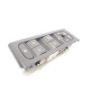 Recambio de mando elevalunas delantero izquierdo para volvo xc 40 2.0 diesel cat referencia OEM IAM 32279442 P32279442 