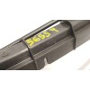 Recambio de modulo electronico para audi a4 b9 avant (8w5, 8wd) 30 tdi mild hybrid referencia OEM IAM 8W9863560  